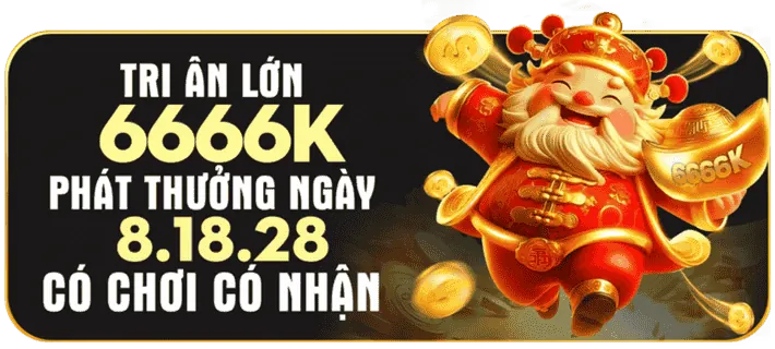 Những người chiến thắng Nổ Hũ