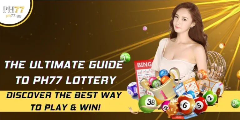Lợi ích và bảo mật khi chơi nổ hũ tại 50win