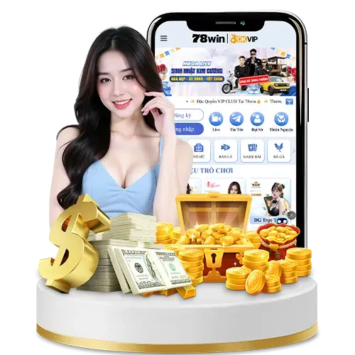 Tiện lợi di động với 50win