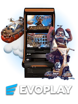 Biểu tượng lá chắn an toàn, thể hiện nền tảng cá cược trực tuyến 50win bảo mật