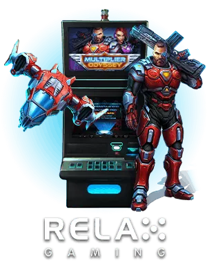 Cấp độ VIP Bạc tại 50win