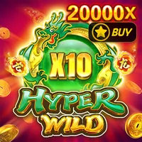 Hình ảnh minh họa cược tài xỉu tại 50win