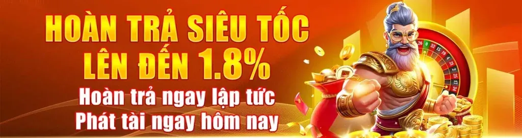 Lý do nên chọn 50win để cá cược và nhận ưu đãi