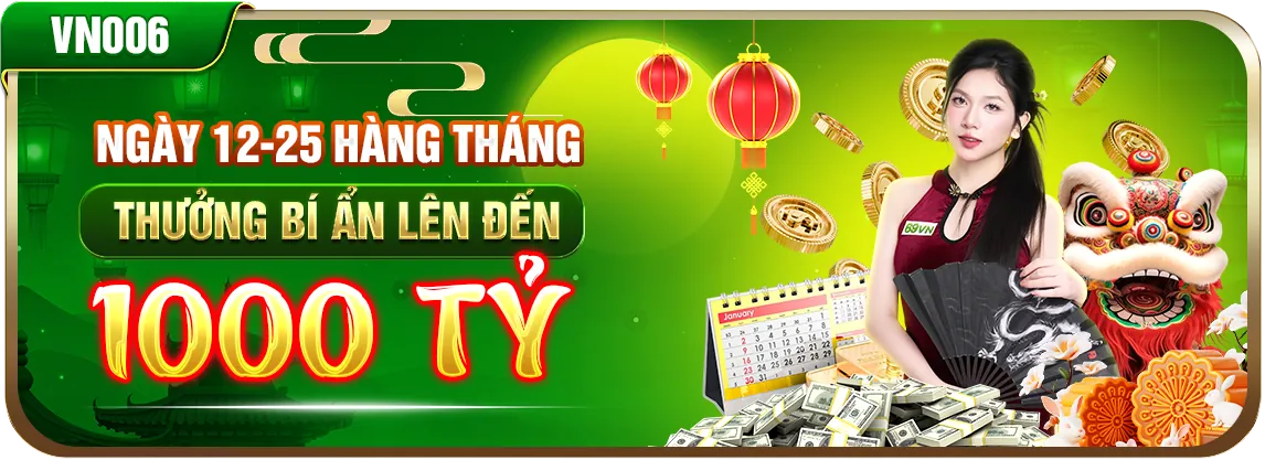 Hình ảnh đại diện cho chơi có trách nhiệm tại 50win