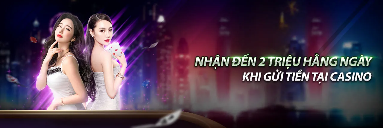 Sân vận động bóng đá với biểu tượng 50win, thể hiện sự sôi động của cá cược thể thao 50win