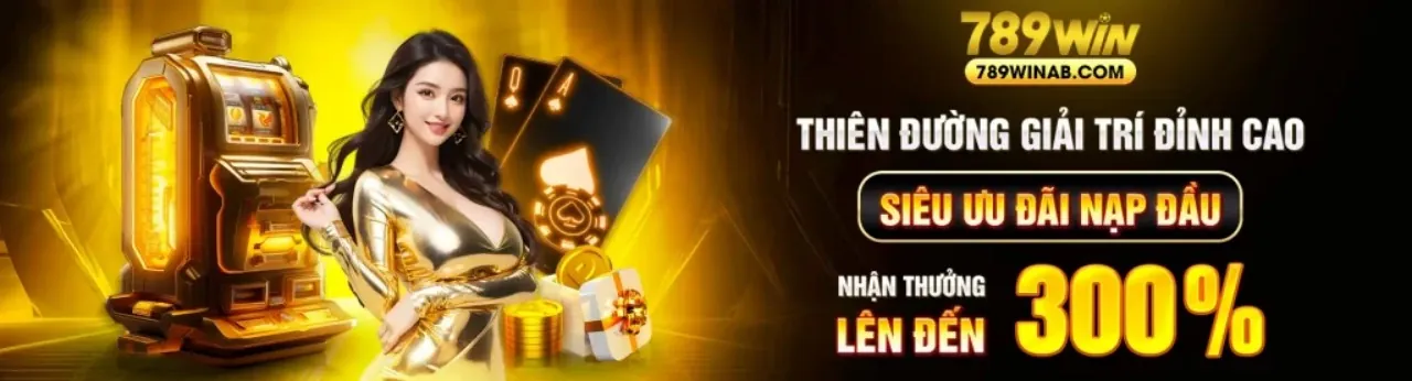 Hình ảnh máy đánh bạc 50win với giải độc đắc lớn