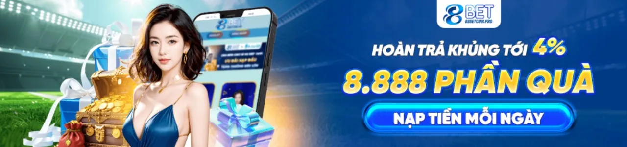 Khuyến Mãi Đá Gà 50win