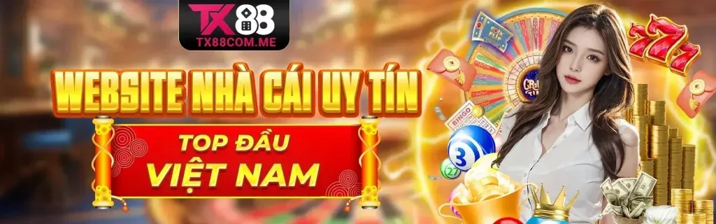 Định nghĩa cookie và cách chúng hoạt động trên 50win