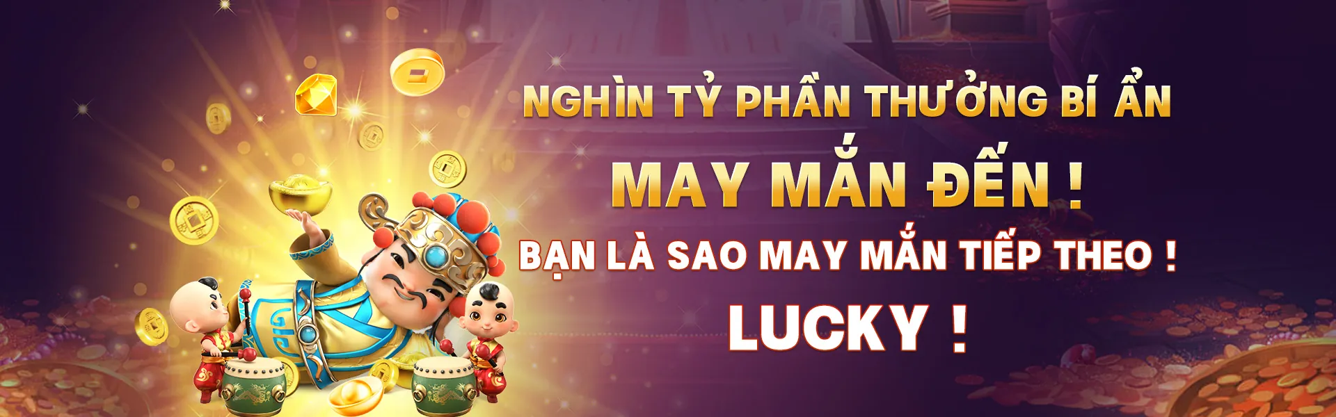 Tổng quan các chương trình khuyến mãi 50win hấp dẫn