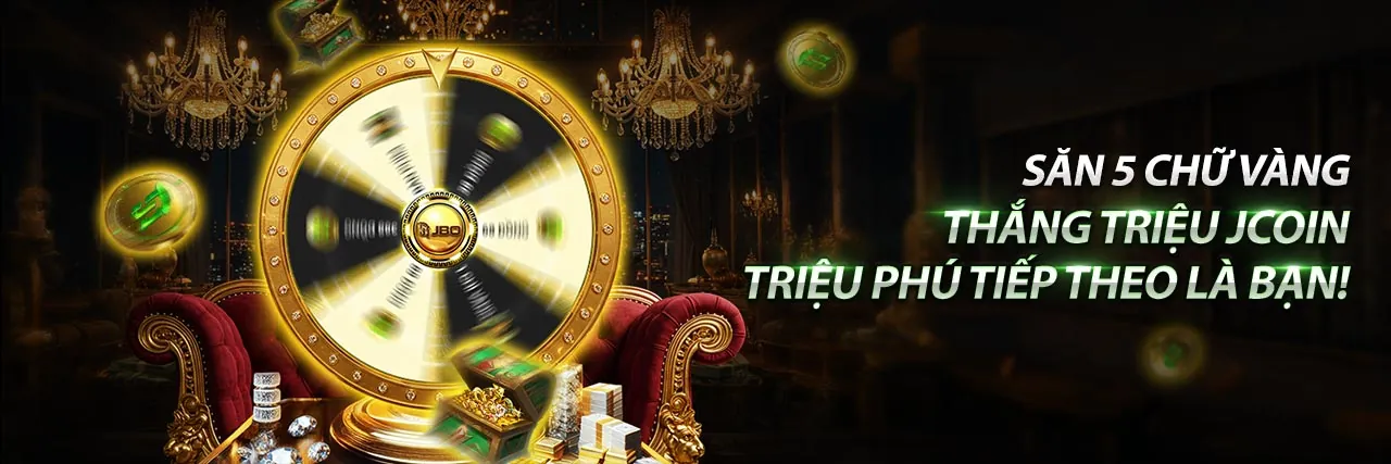 Hình ảnh chương trình VIP 50win đẳng cấp với các lợi ích độc quyền