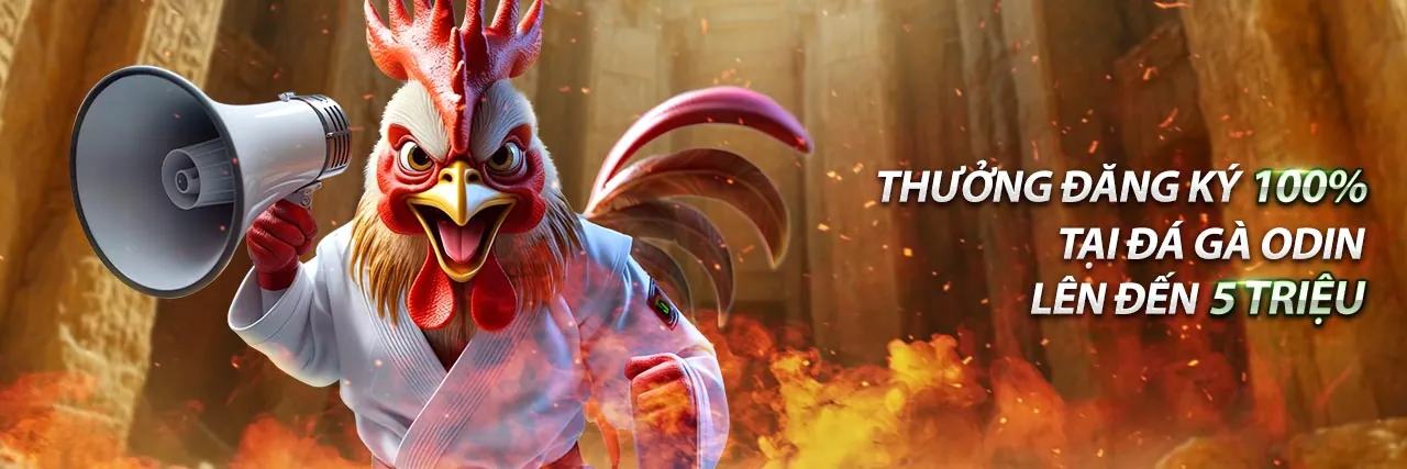 Sòng bạc 50win Trực tuyến