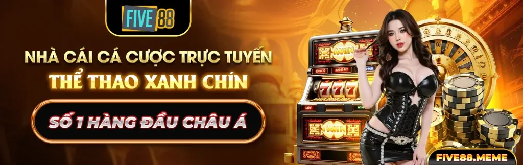 Trò chơi nổ hũ 50win với jackpot lớn