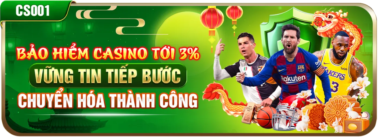 Sân vận động bóng đá sôi động với logo 50win và các yếu tố cá cược