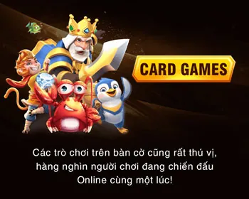 Cấp độ VIP Kim Cương tại 50win