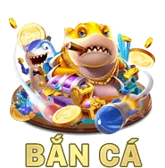 Biểu tượng game đa dạng