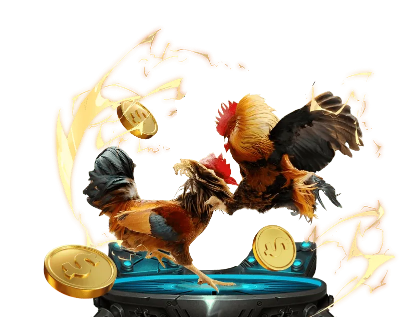 Hình ảnh minh họa chính sách chơi có trách nhiệm của 50win