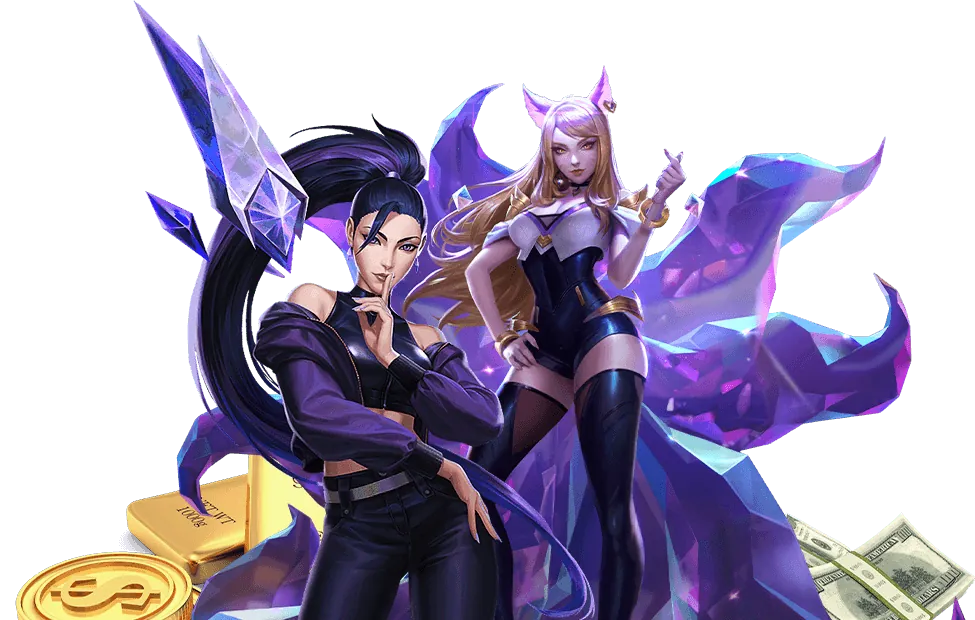 Cá Cược Thể Thao 50win