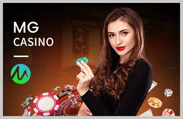Xổ Số 50win