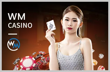 Casino Trực Tuyến 50win