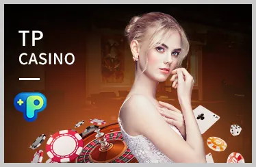 Đăng nhập 50win