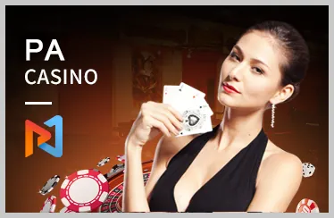 Game Nổ Hũ 50win
