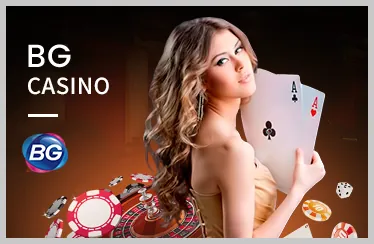 Game Bắn Cá 50win