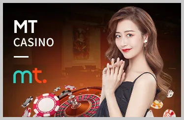 Cá cược Thể Thao 50win