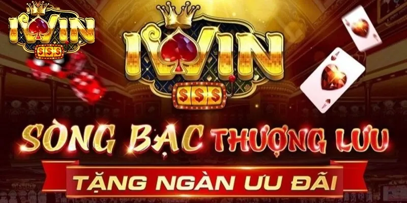 Bảo mật nền tảng 50win