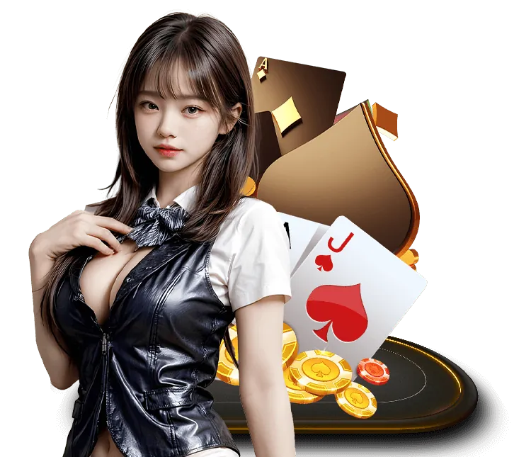 Giao Diện Cá Cược Đá Gà 50win