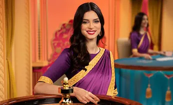 Hình ảnh minh họa cookie và cài đặt quyền riêng tư trên web của 50win