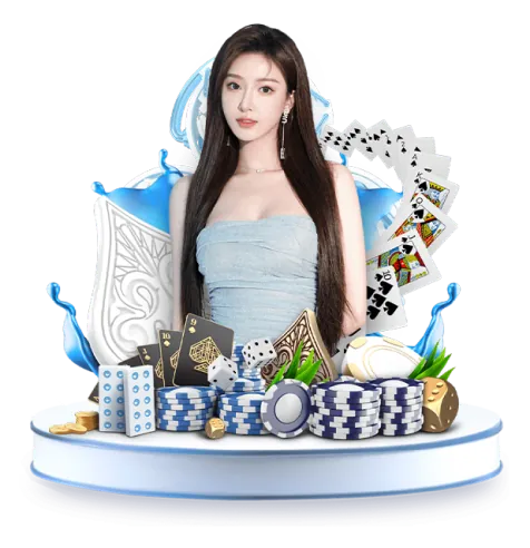 Thưởng nạp tiền lần đầu cho trò chơi bắn cá 50win